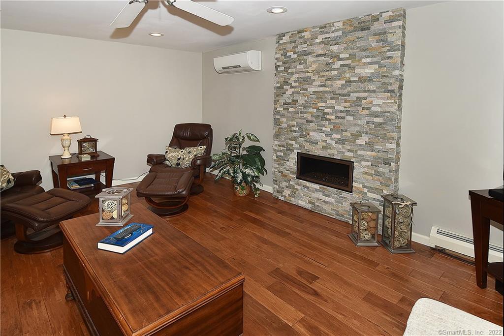 30 Brighton Lane, Vernon, CT 06066 - Thumbnail 12