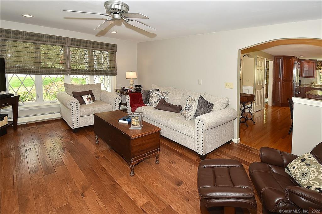 30 Brighton Lane, Vernon, CT 06066 - Thumbnail 13