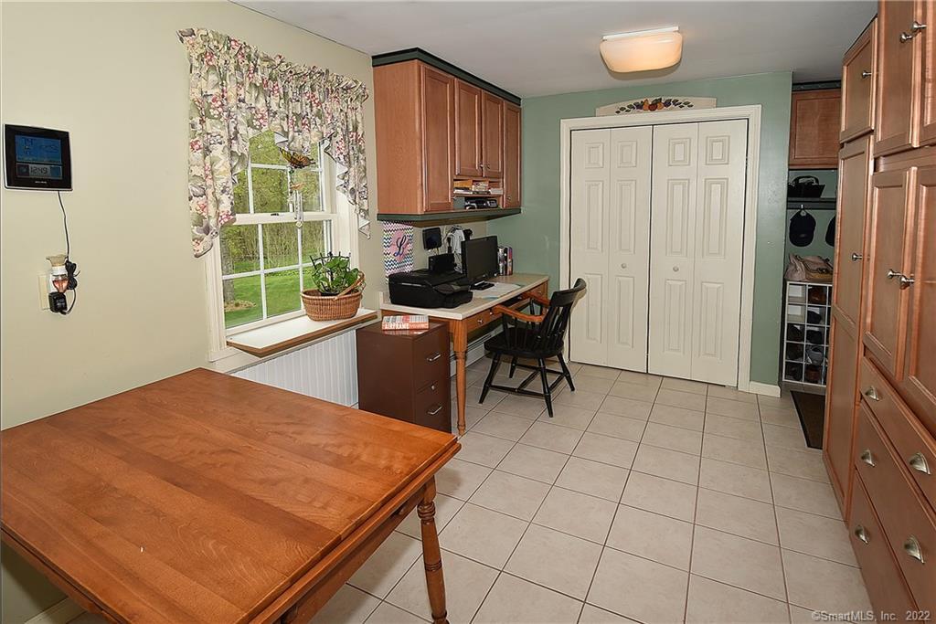 30 Brighton Lane, Vernon, CT 06066 - Thumbnail 14