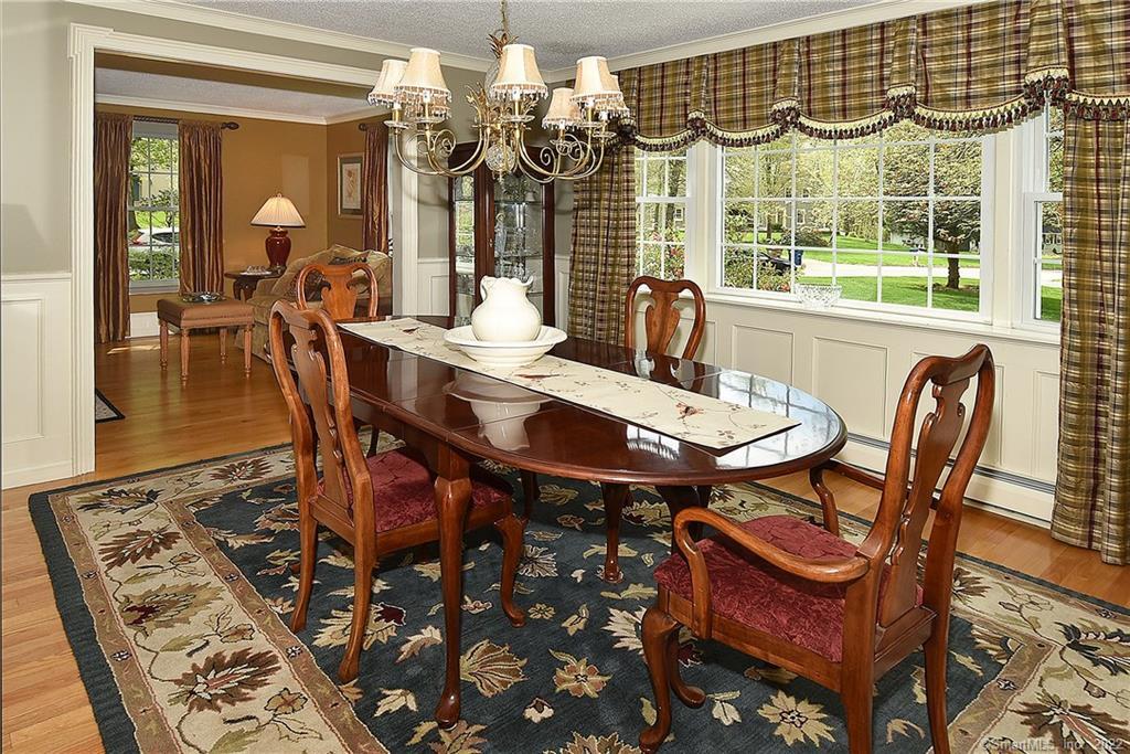 30 Brighton Lane, Vernon, CT 06066 - Thumbnail 15
