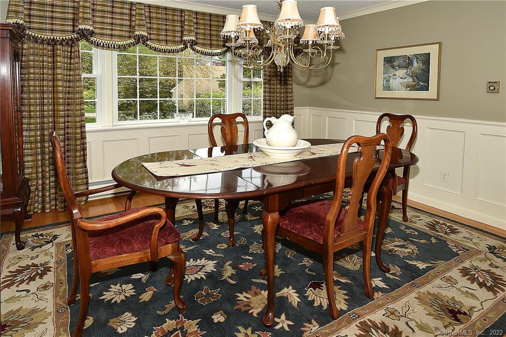 30 Brighton Lane, Vernon, CT 06066 - Thumbnail 16