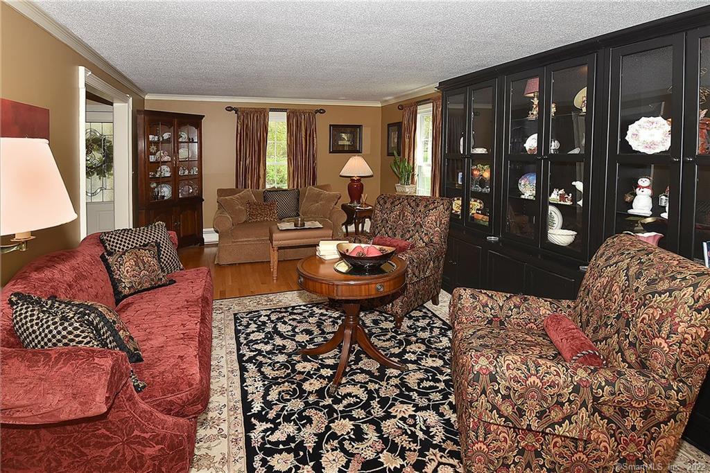 30 Brighton Lane, Vernon, CT 06066 - Thumbnail 17