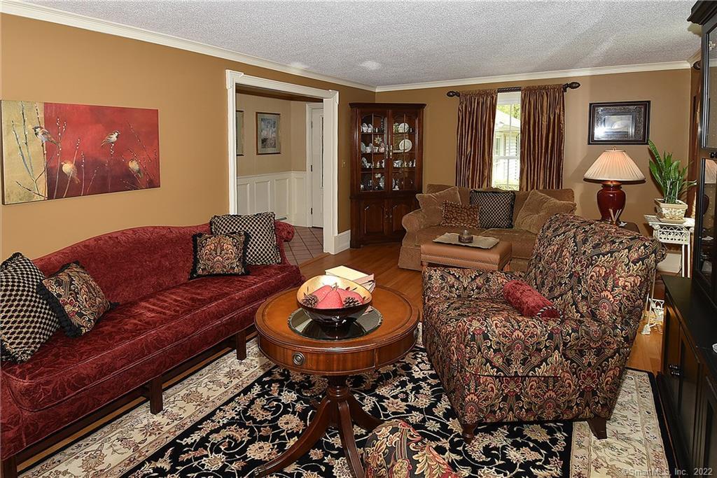 30 Brighton Lane, Vernon, CT 06066 - Thumbnail 18