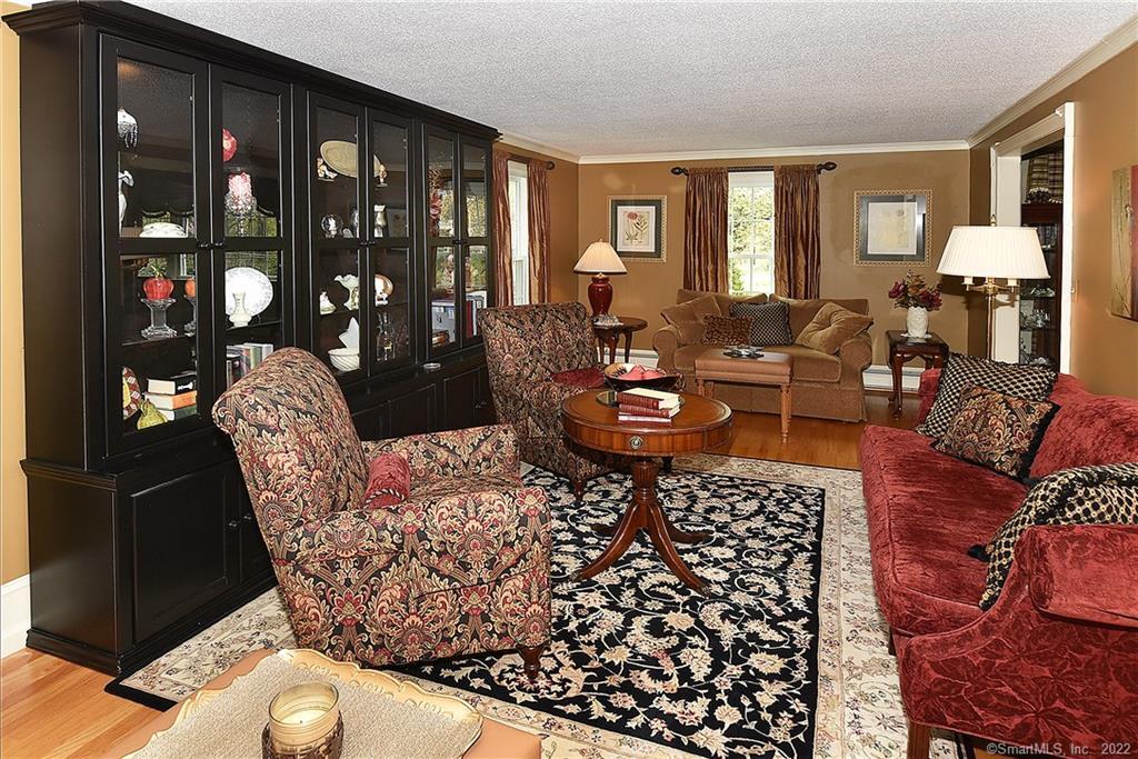 30 Brighton Lane, Vernon, CT 06066 - Thumbnail 19