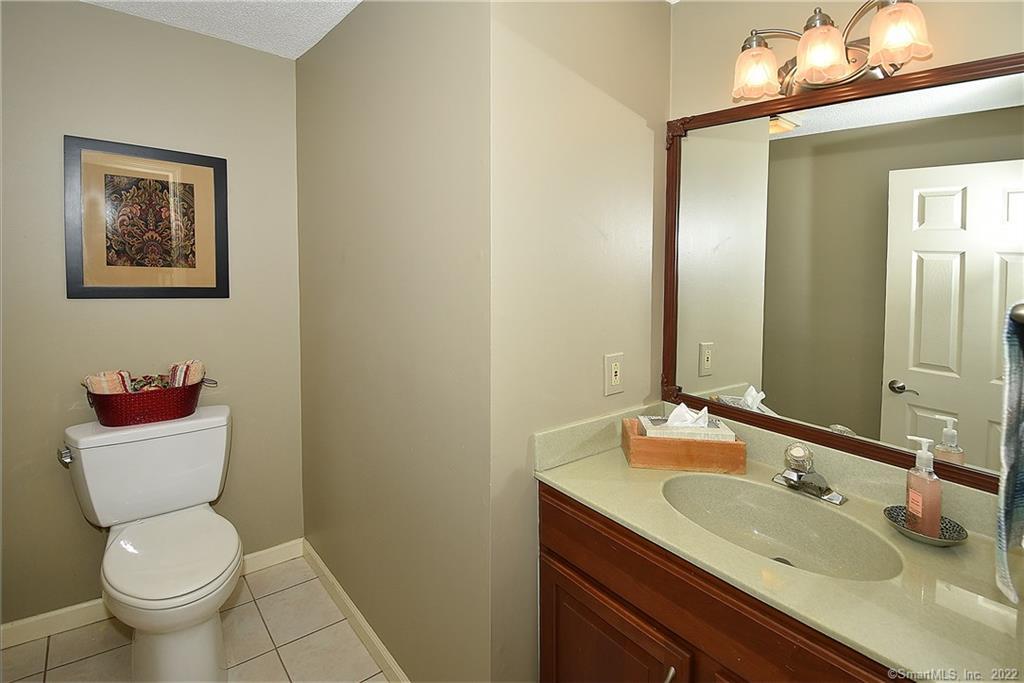 30 Brighton Lane, Vernon, CT 06066 - Thumbnail 20