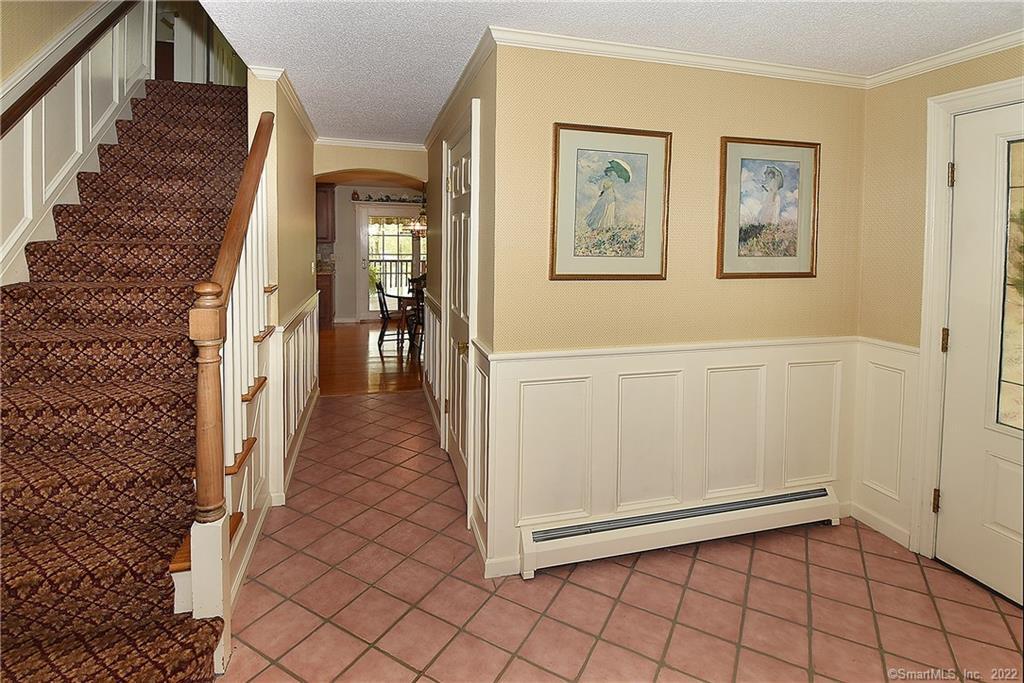 30 Brighton Lane, Vernon, CT 06066 - Thumbnail 21