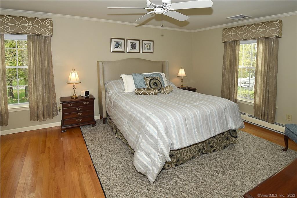 30 Brighton Lane, Vernon, CT 06066 - Thumbnail 22
