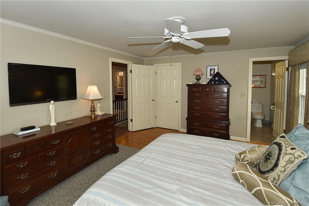 30 Brighton Lane, Vernon, CT 06066 - Thumbnail 23