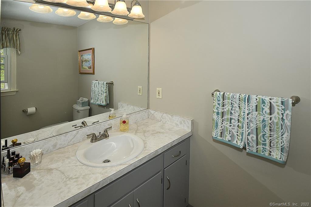 30 Brighton Lane, Vernon, CT 06066 - Thumbnail 24