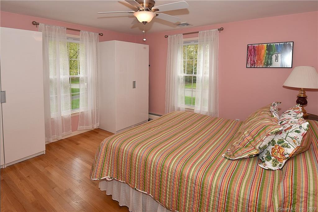 30 Brighton Lane, Vernon, CT 06066 - Thumbnail 26