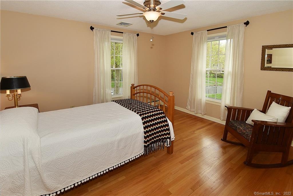 30 Brighton Lane, Vernon, CT 06066 - Thumbnail 27