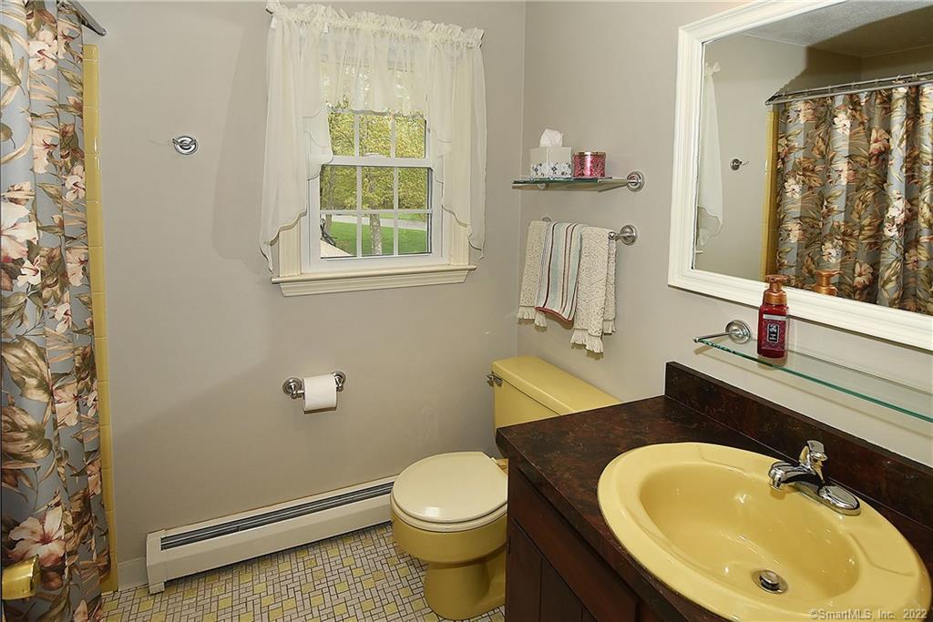 30 Brighton Lane, Vernon, CT 06066 - Thumbnail 28