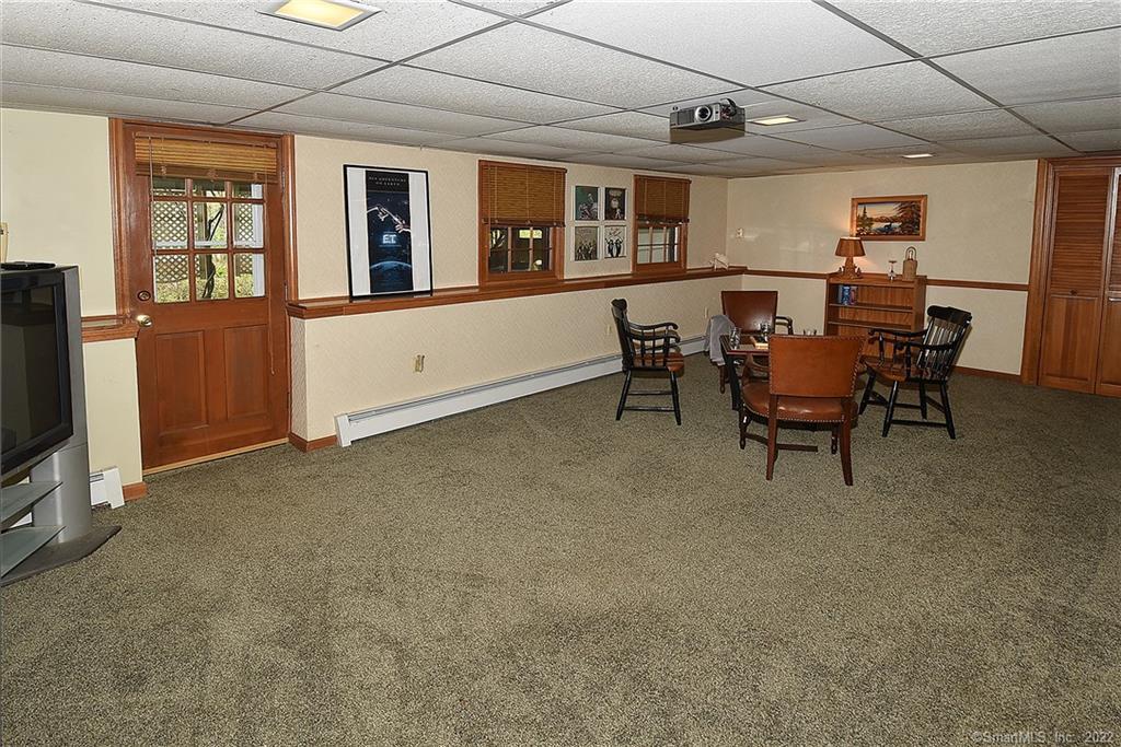 30 Brighton Lane, Vernon, CT 06066 - Thumbnail 29