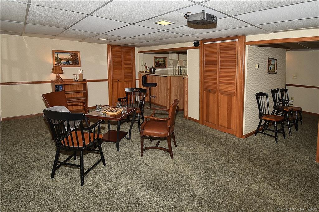 30 Brighton Lane, Vernon, CT 06066 - Thumbnail 30