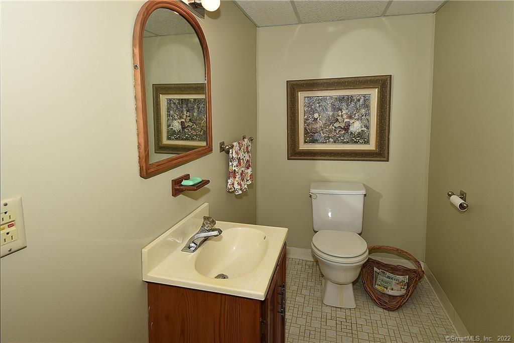 30 Brighton Lane, Vernon, CT 06066 - Thumbnail 31