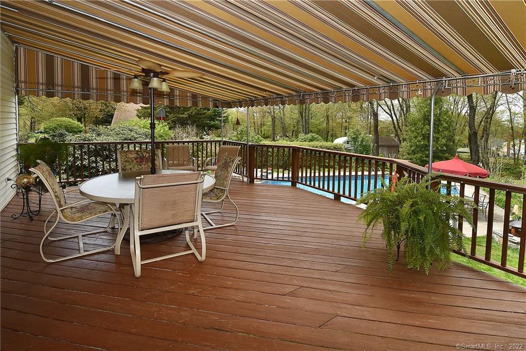 30 Brighton Lane, Vernon, CT 06066 - Thumbnail 32