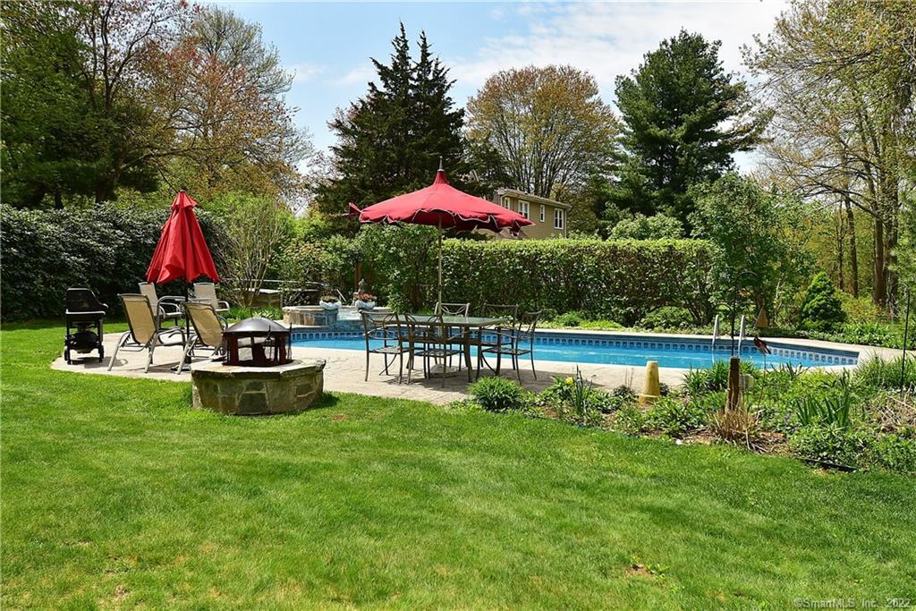 30 Brighton Lane, Vernon, CT 06066 - Thumbnail 33