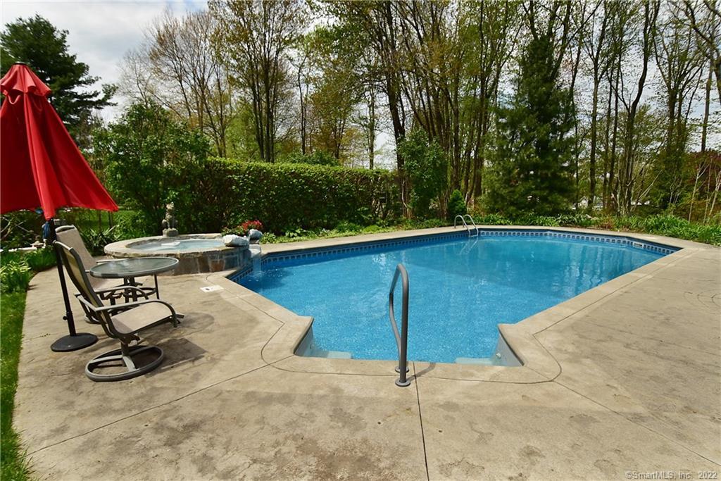 30 Brighton Lane, Vernon, CT 06066 - Thumbnail 34
