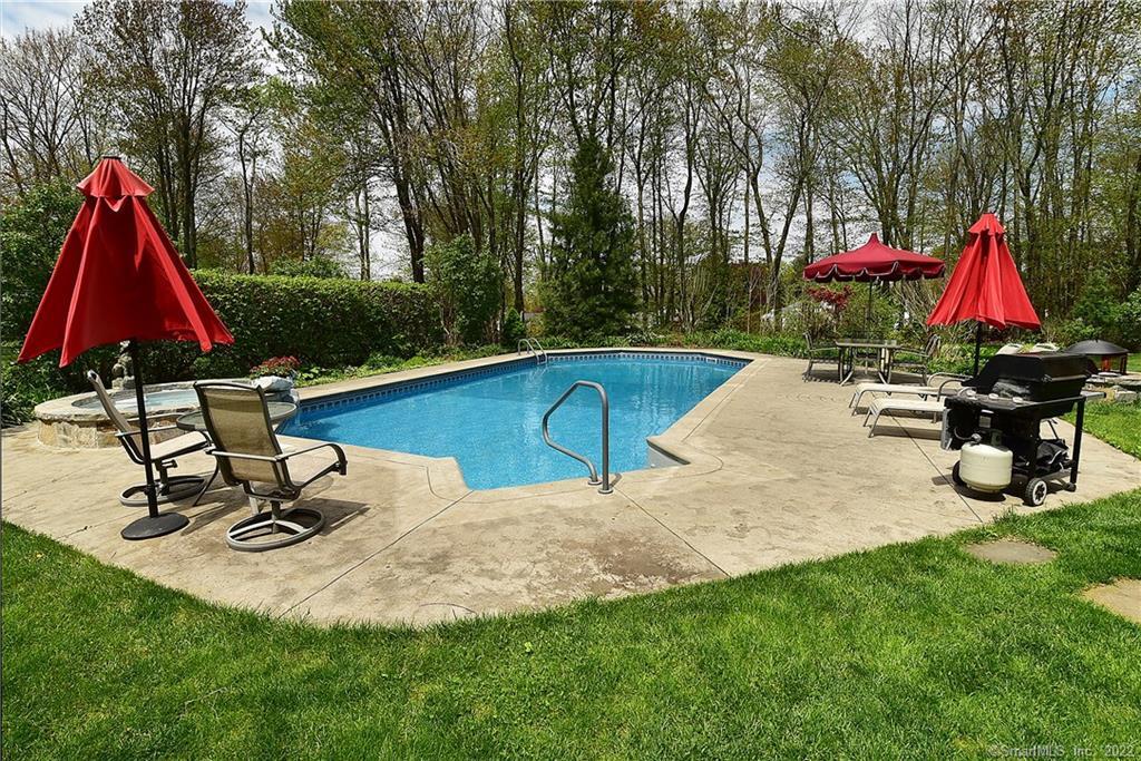 30 Brighton Lane, Vernon, CT 06066 - Thumbnail 35