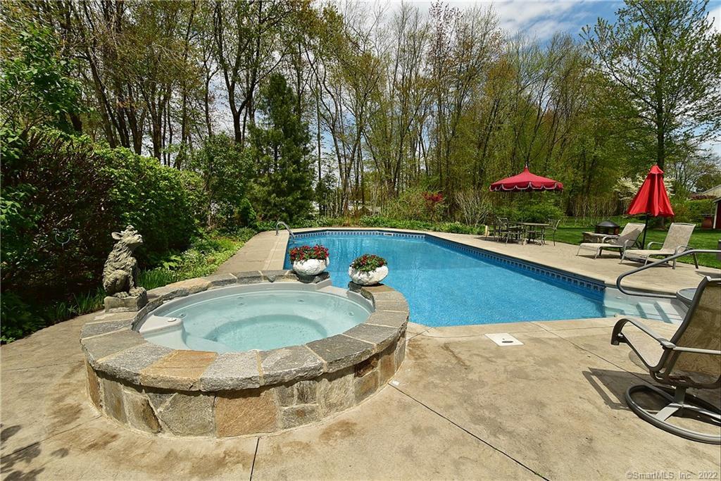30 Brighton Lane, Vernon, CT 06066 - Thumbnail 36