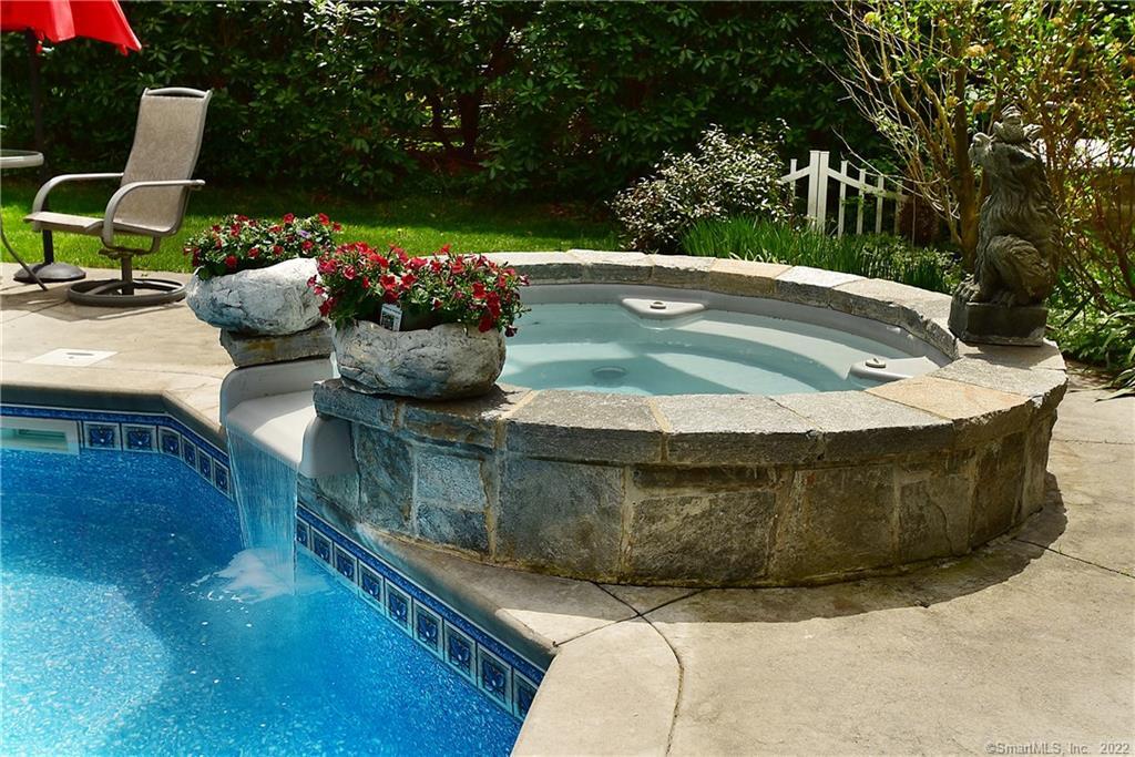 30 Brighton Lane, Vernon, CT 06066 - Thumbnail 37