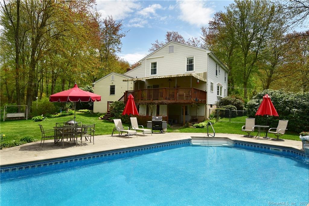 30 Brighton Lane, Vernon, CT 06066 - Thumbnail 38