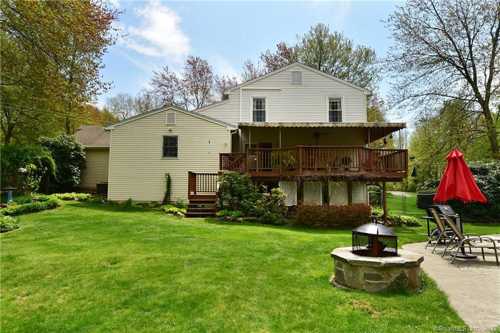 30 Brighton Lane, Vernon, CT 06066 - Thumbnail 39