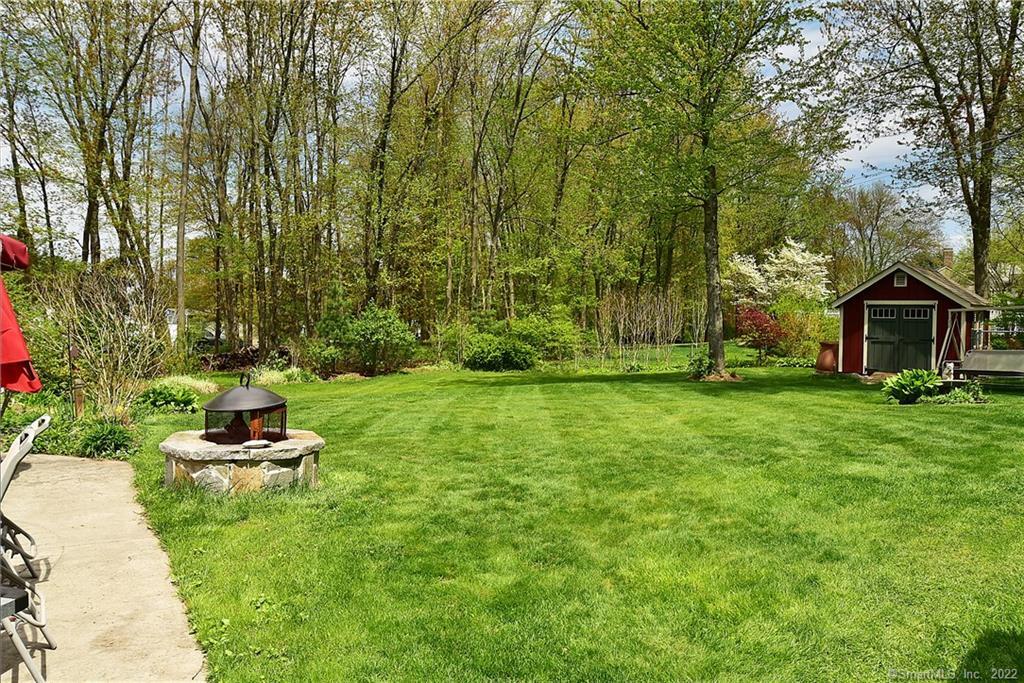 30 Brighton Lane, Vernon, CT 06066 - Thumbnail 40