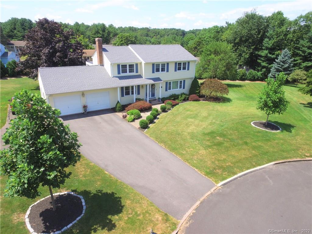 28 Curry Lane, Manchester, CT 06040 - Thumbnail 3