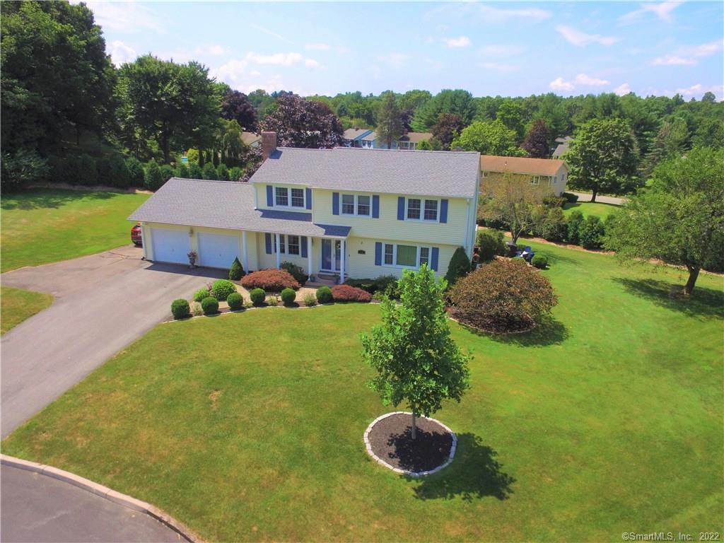 28 Curry Lane, Manchester, CT 06040 - Thumbnail 4