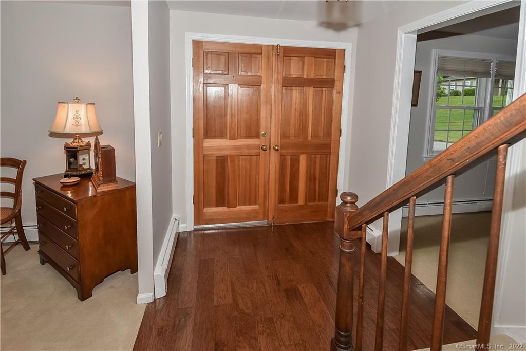 28 Curry Lane, Manchester, CT 06040 - Thumbnail 5