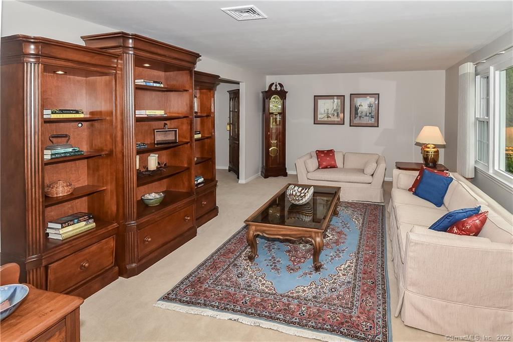 28 Curry Lane, Manchester, CT 06040 - Thumbnail 6