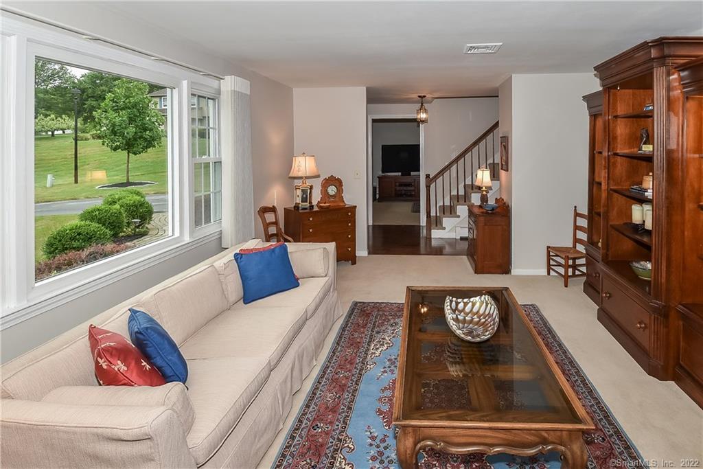 28 Curry Lane, Manchester, CT 06040 - Thumbnail 7