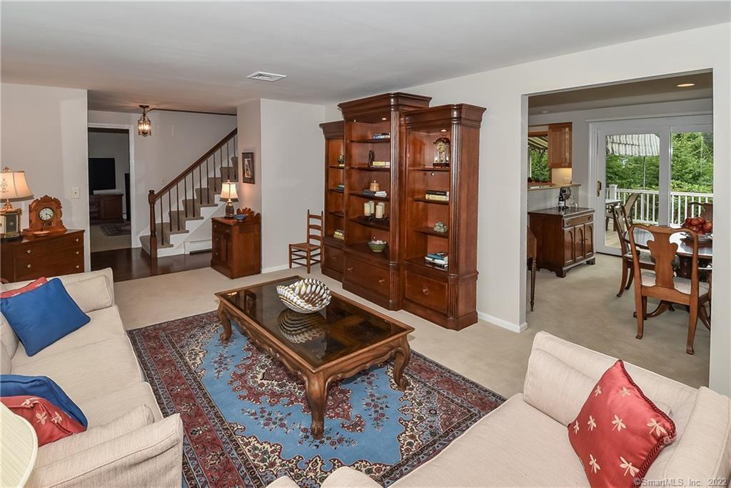 28 Curry Lane, Manchester, CT 06040 - Thumbnail 8