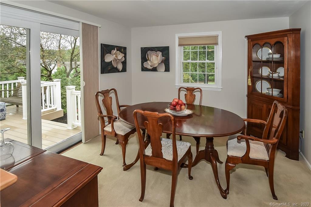 28 Curry Lane, Manchester, CT 06040 - Thumbnail 9