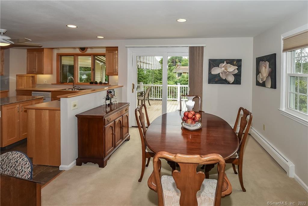 28 Curry Lane, Manchester, CT 06040 - Thumbnail 10