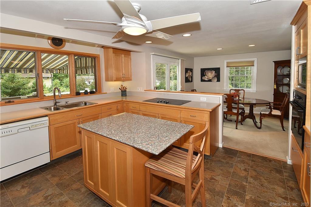 28 Curry Lane, Manchester, CT 06040 - Thumbnail 11