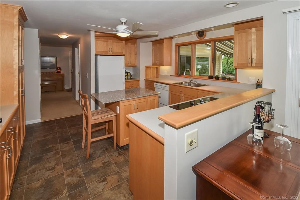 28 Curry Lane, Manchester, CT 06040 - Thumbnail 12