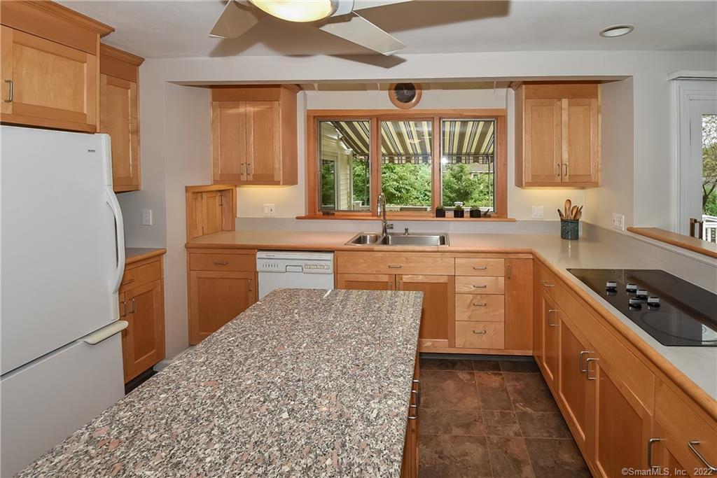 28 Curry Lane, Manchester, CT 06040 - Thumbnail 13