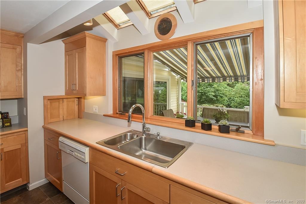 28 Curry Lane, Manchester, CT 06040 - Thumbnail 14