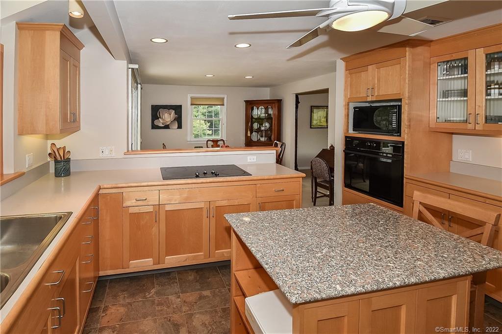 28 Curry Lane, Manchester, CT 06040 - Thumbnail 15