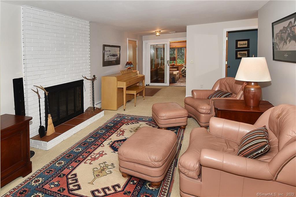 28 Curry Lane, Manchester, CT 06040 - Thumbnail 16