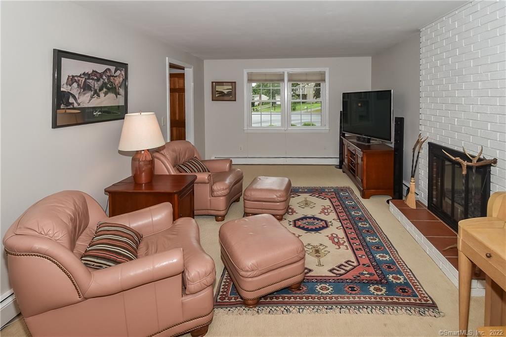 28 Curry Lane, Manchester, CT 06040 - Thumbnail 17