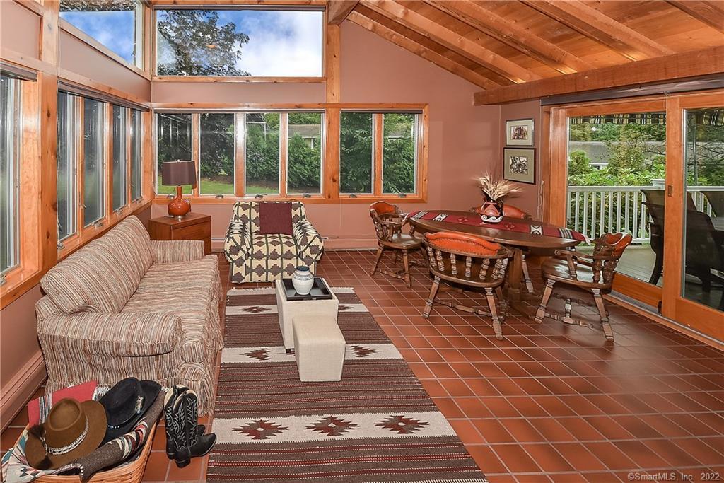 28 Curry Lane, Manchester, CT 06040 - Thumbnail 18