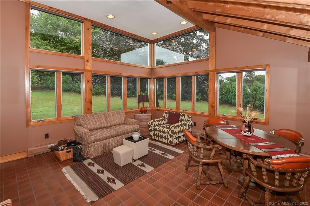 28 Curry Lane, Manchester, CT 06040 - Thumbnail 19