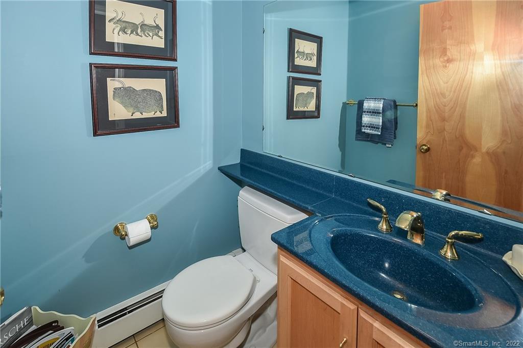 28 Curry Lane, Manchester, CT 06040 - Thumbnail 20