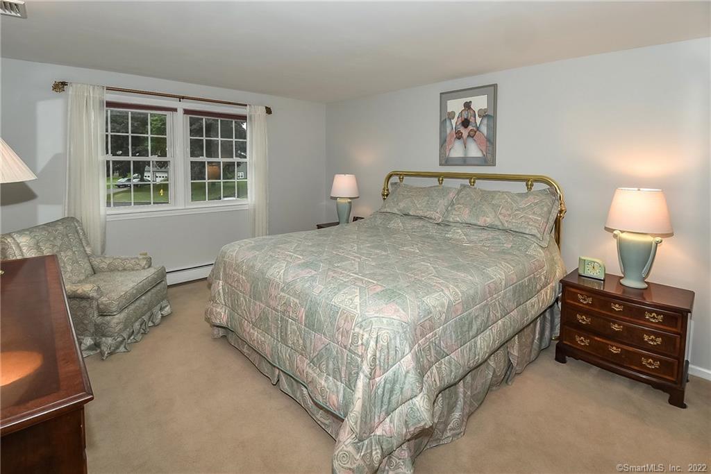 28 Curry Lane, Manchester, CT 06040 - Thumbnail 21