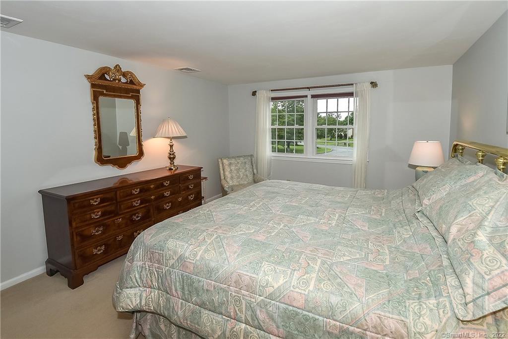 28 Curry Lane, Manchester, CT 06040 - Thumbnail 22