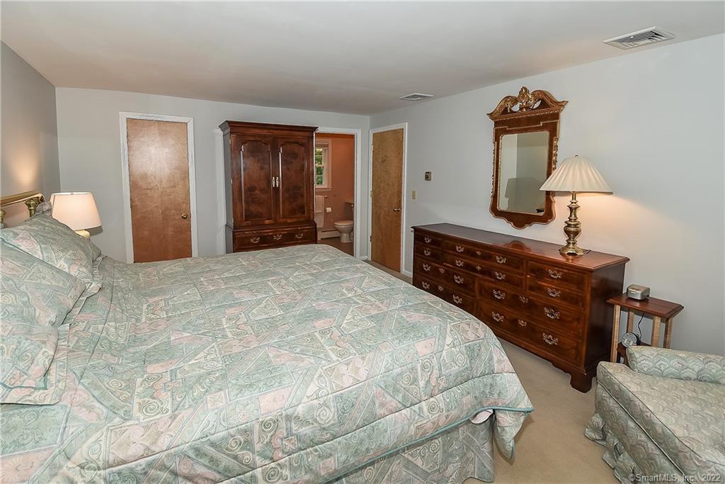 28 Curry Lane, Manchester, CT 06040 - Thumbnail 23