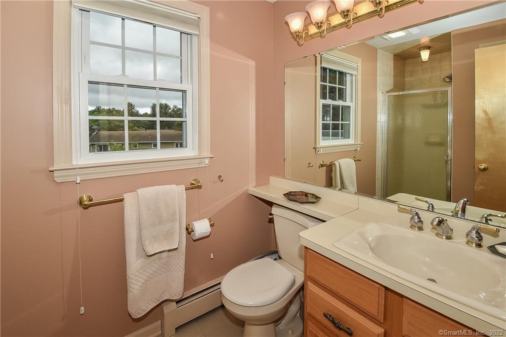 28 Curry Lane, Manchester, CT 06040 - Thumbnail 24